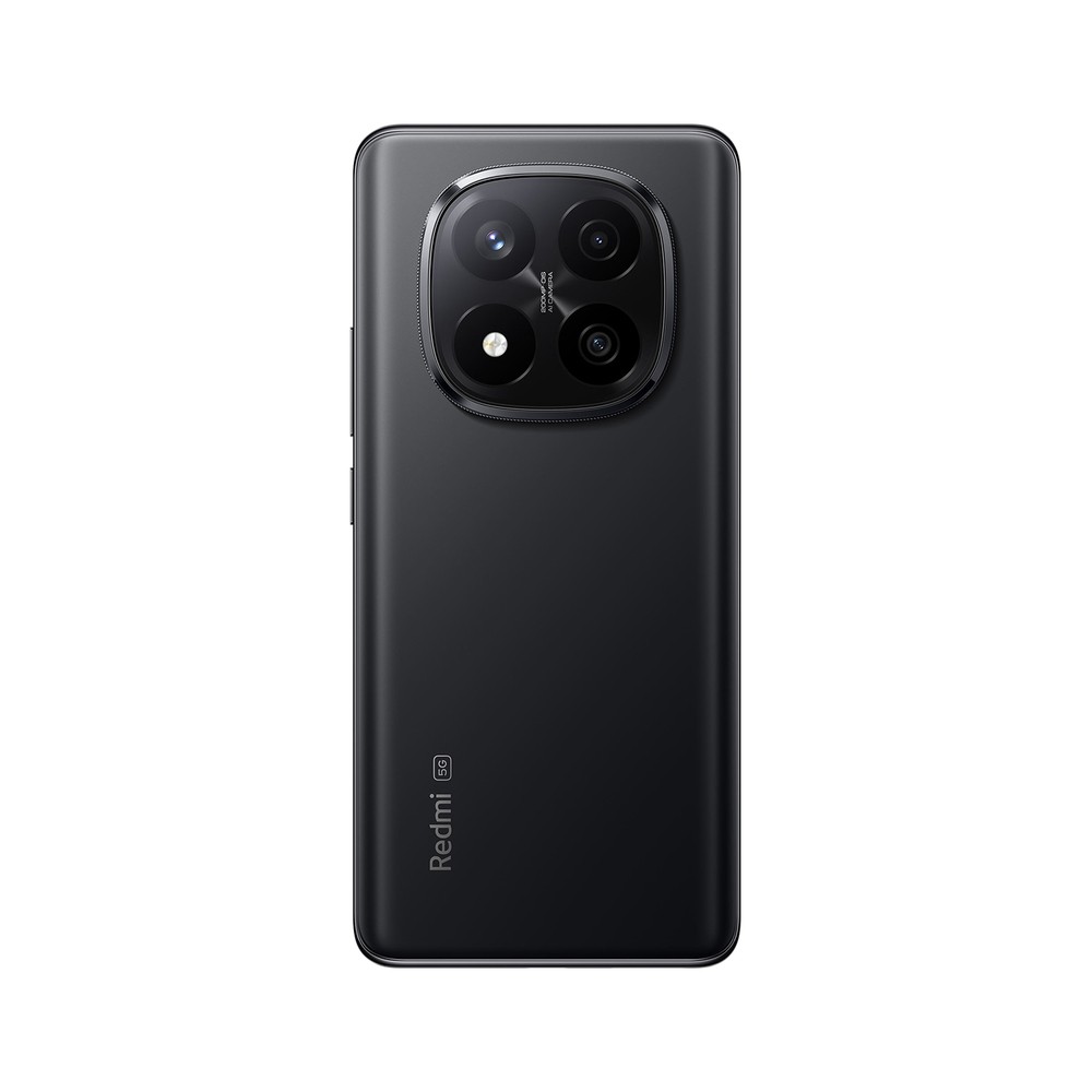 1000-70043449-00-Redmi-Note-14-Pro-Plus-5G-black-img-2D-0003
