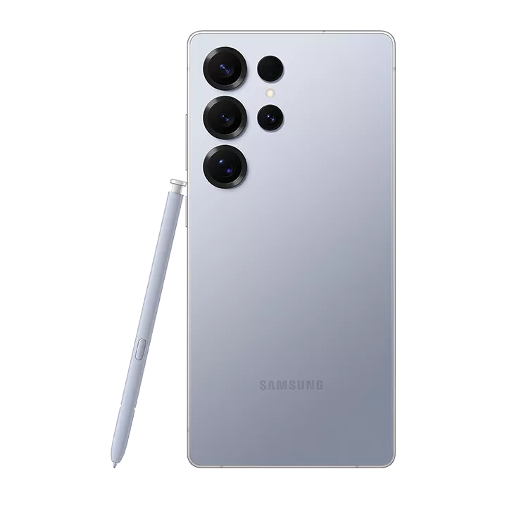 SM-S938BZBGEUB