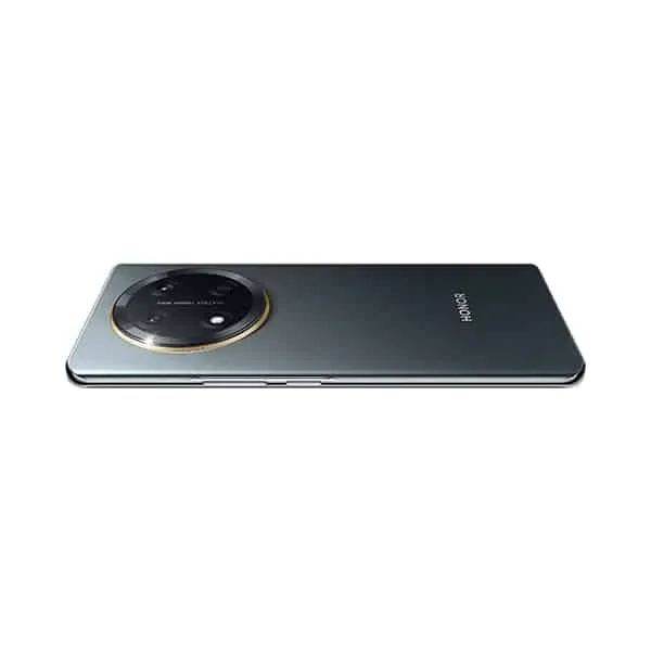 Untitled-1_0000_MKT_Bruce_Identity-Pictures_黑色Black_背躺Horizontal-back_RGB_PNG_202409101