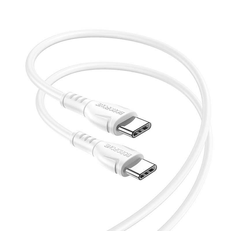 borofone-podatkovni-kabel-bx51-ty-0.jpg-1