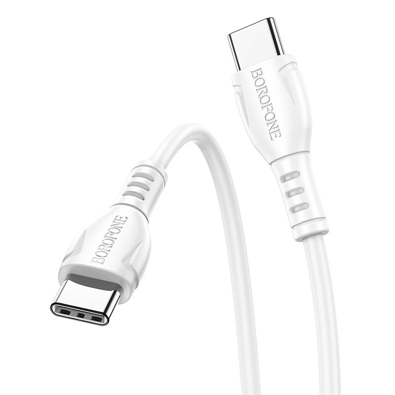 borofone-podatkovni-kabel-bx51-ty-1.jpg-1