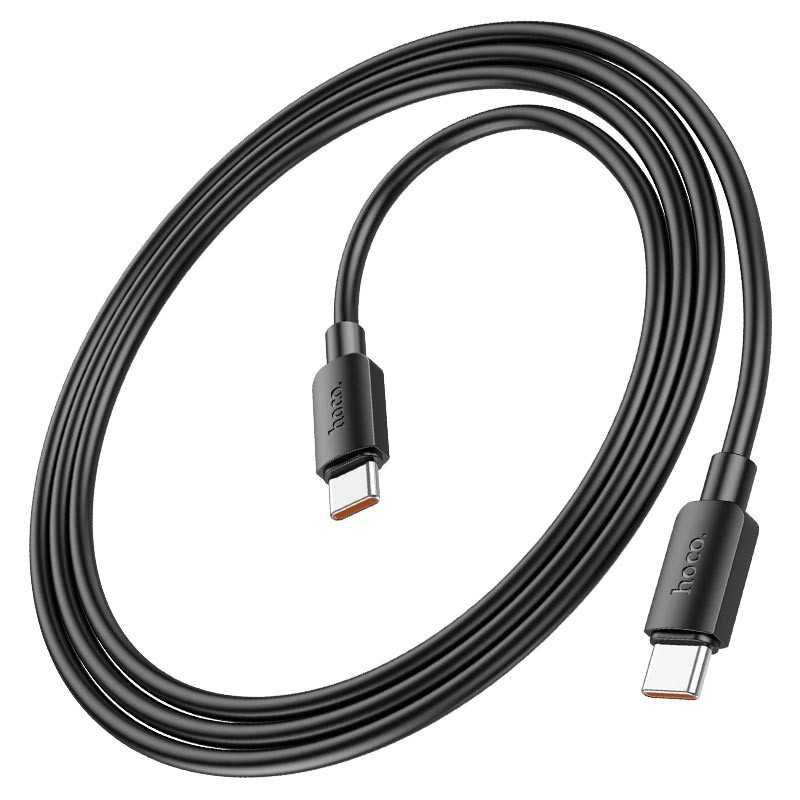 hoco-podatkovni-polnilni-kabel-x9-0.jpg-1