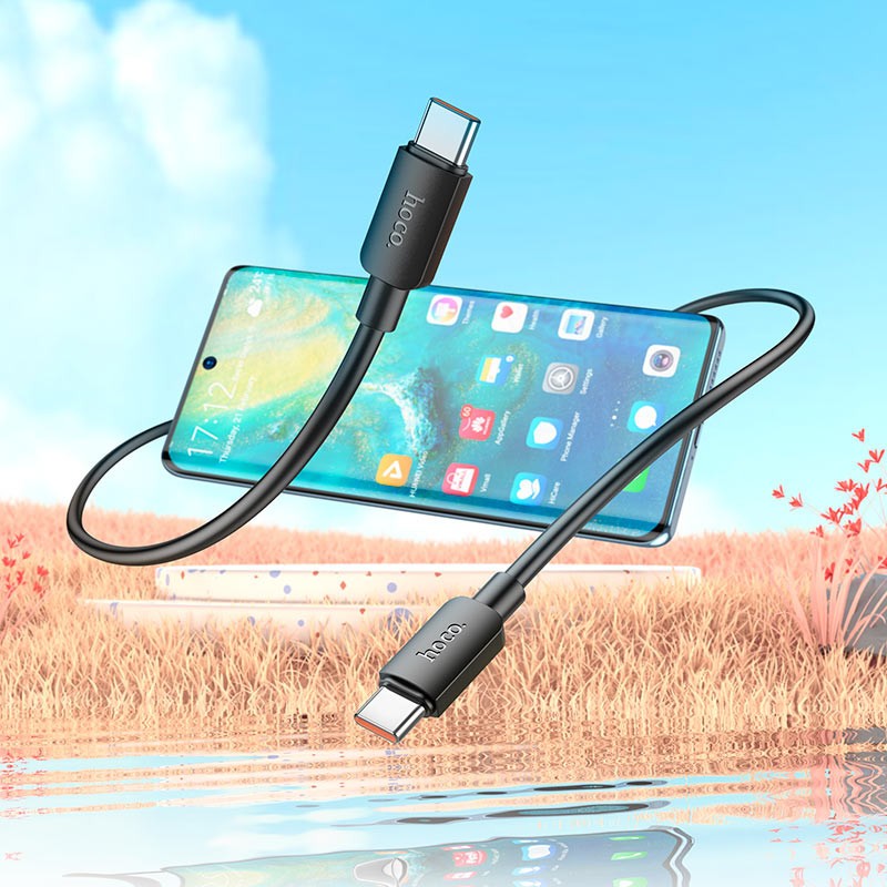 hoco-podatkovni-polnilni-kabel-x9-2.jpg-1