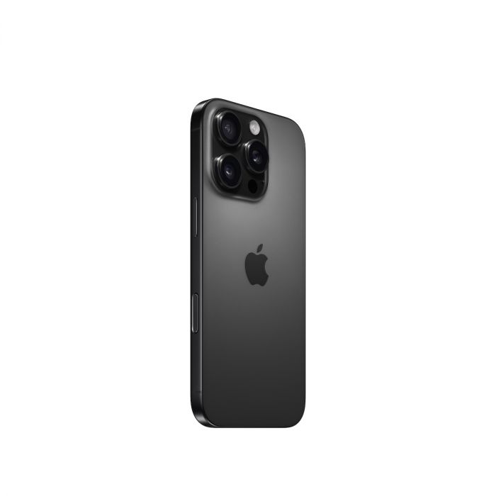 iphone_16_pro_black_titanium_pdp_image_position_2__cs-cz_2