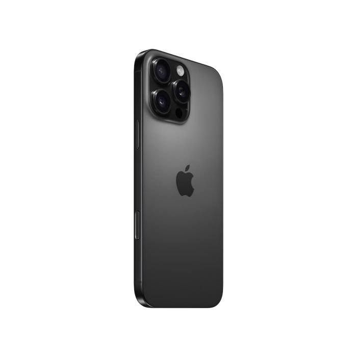 iphone_16_pro_max_black_titanium_pdp_image_position_2__cs-cz