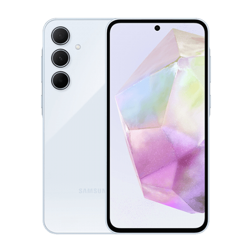 pametni_telefon_samsung_a35_5g_8gb_256gb_awesome_iceblue_eu_108710335 (1)