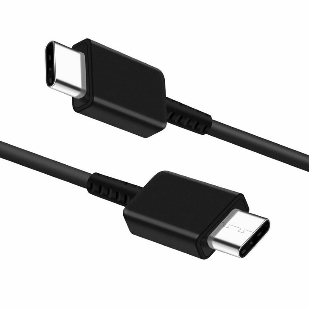 samsung-podatkovni-kabel-ep-dx510-1.jpg-0