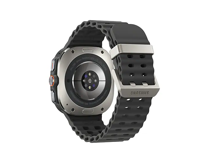 si-galaxy-watch-ultra-l705-sm-l705fztaeue-542299442
