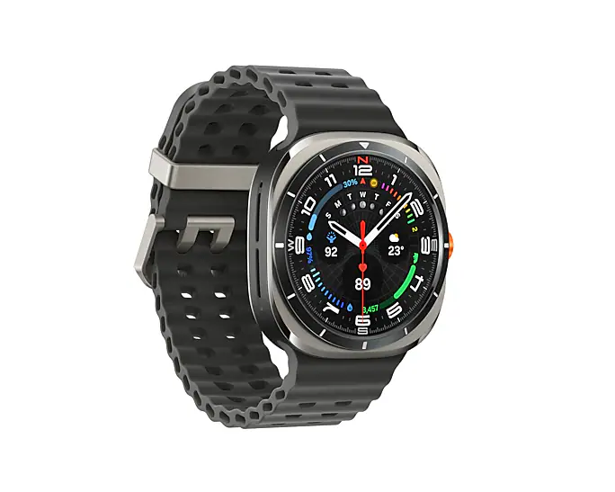 si-galaxy-watch-ultra-l705-sm-l705fztaeue-542299446