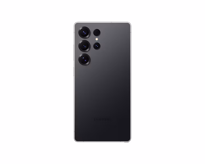 uk-galaxy-s25-s938-536246-sm-s938bzkdeeb-544886472 (1)