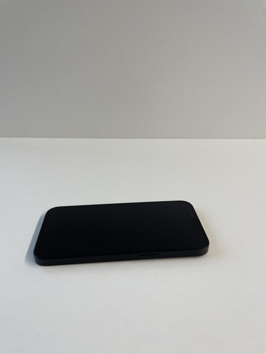 unnamed – 2025-05-08T153205.098