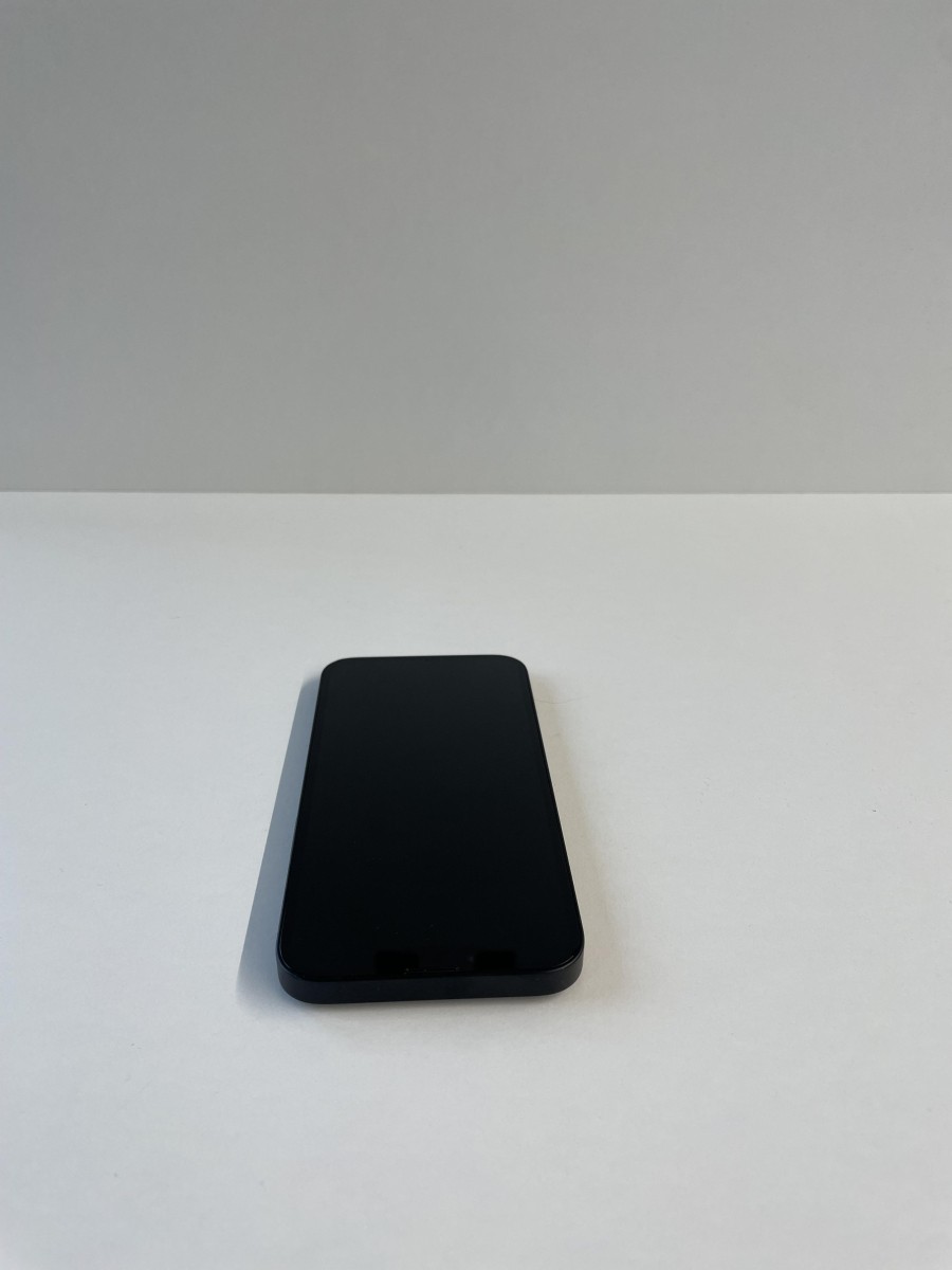 unnamed – 2025-05-08T153215.021