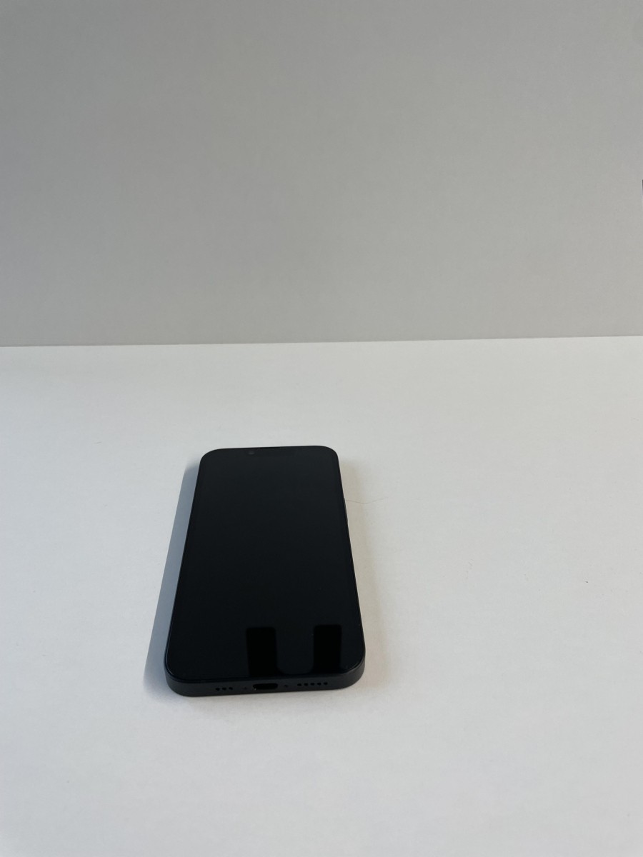 unnamed – 2025-05-08T153223.964