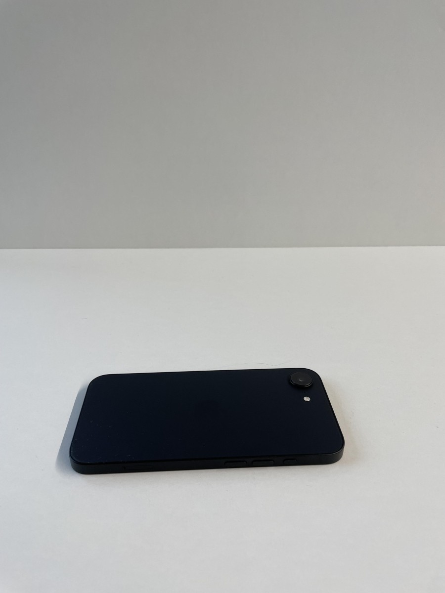 unnamed – 2025-05-08T153235.862