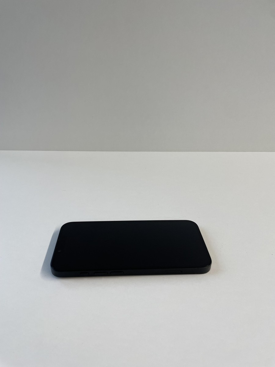 unnamed – 2025-05-08T153250.146