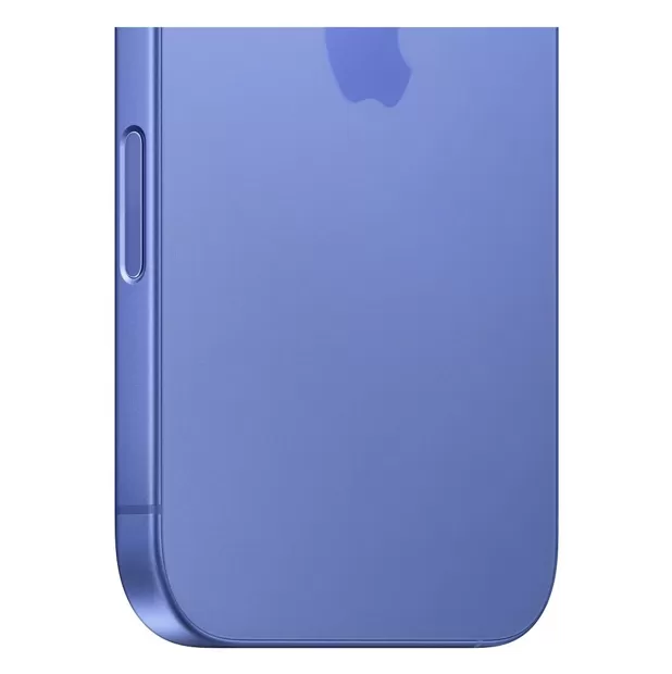 24555-Apple-iPhone-16-128GB-Ultramarin-5