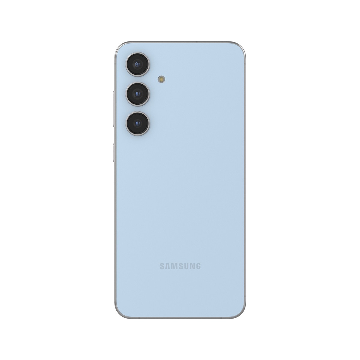 70042417-00-Samsung-Galaxy-S24-FE-blue-img-2D-0003