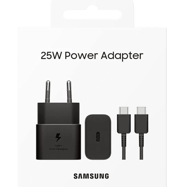 Poweradaptersam