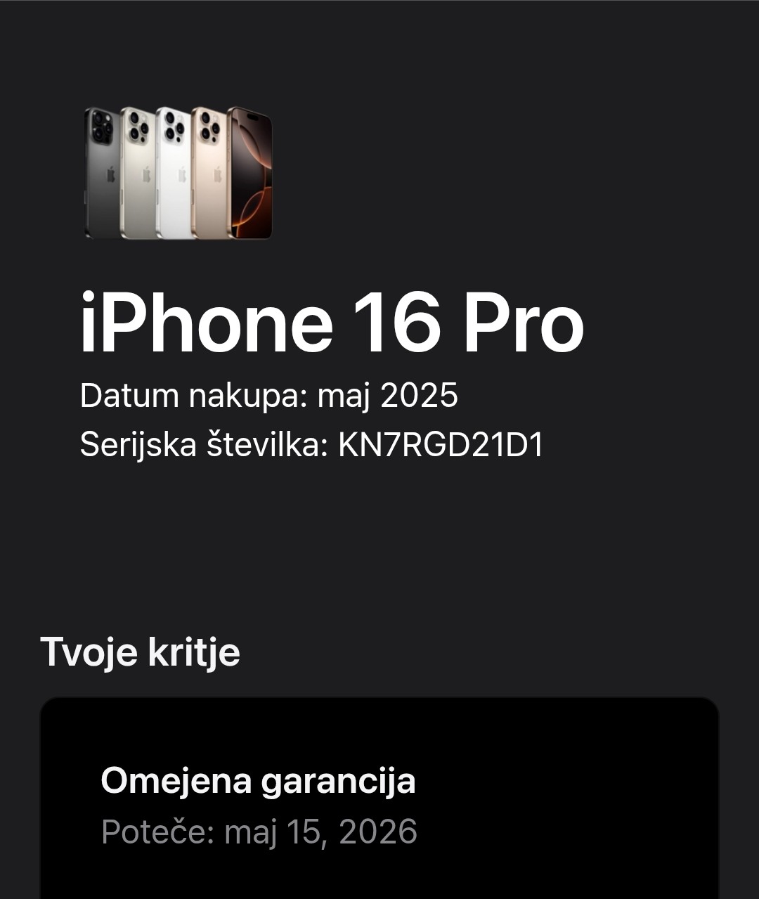 Screenshot_20250602_105535_Chrome