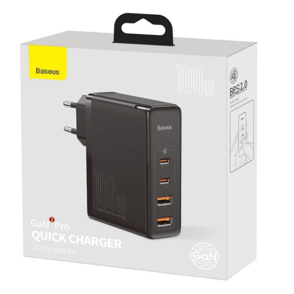 baseus-adapter-hisni-polnilec-220-6.jpg-1 (1)