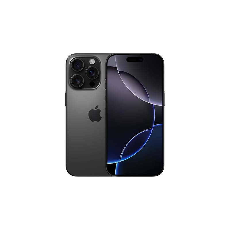 iPhone_15_Pro_Black_Titanium_1200x