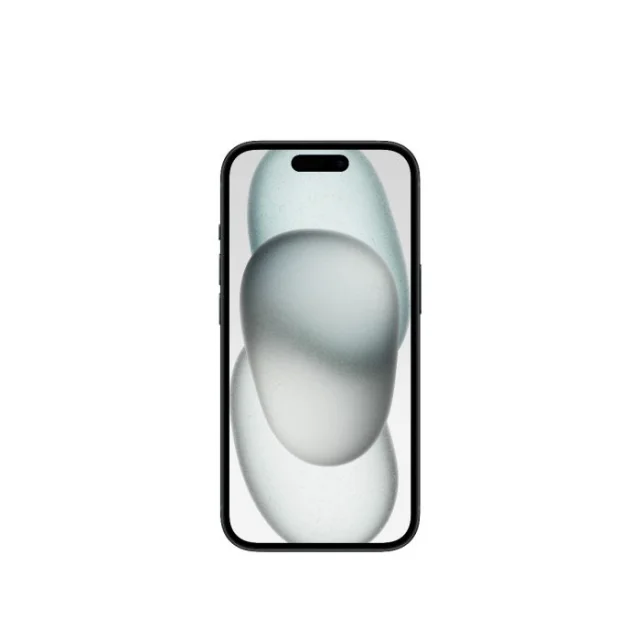 iphone-15-black-pdp-image-position-1-alt-en-us-2-1_650491cb8495b_640x640r