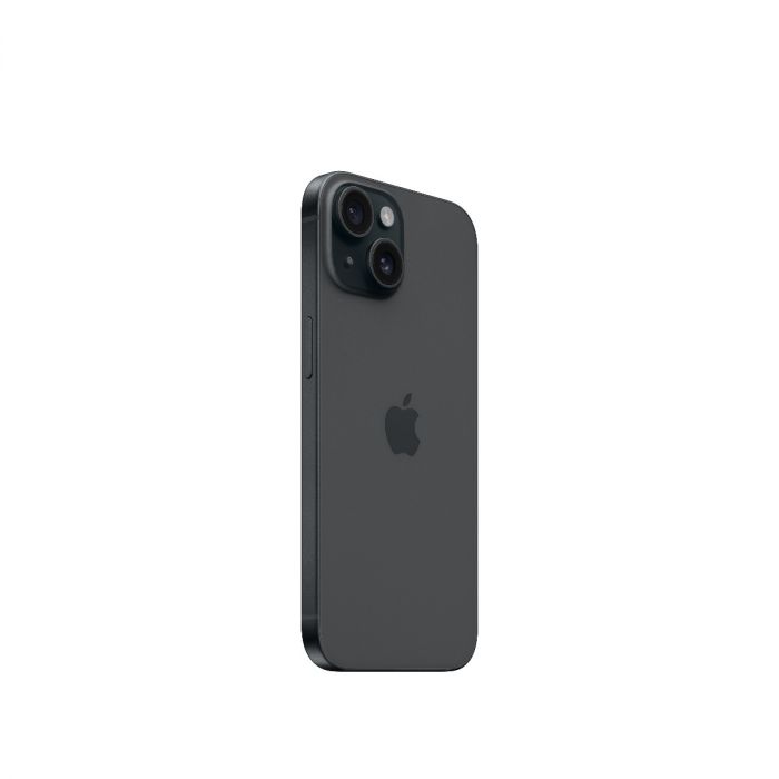 iphone-15-black-pdp-image-position-2-cz-cs-2-1-2-1_6515c79406542