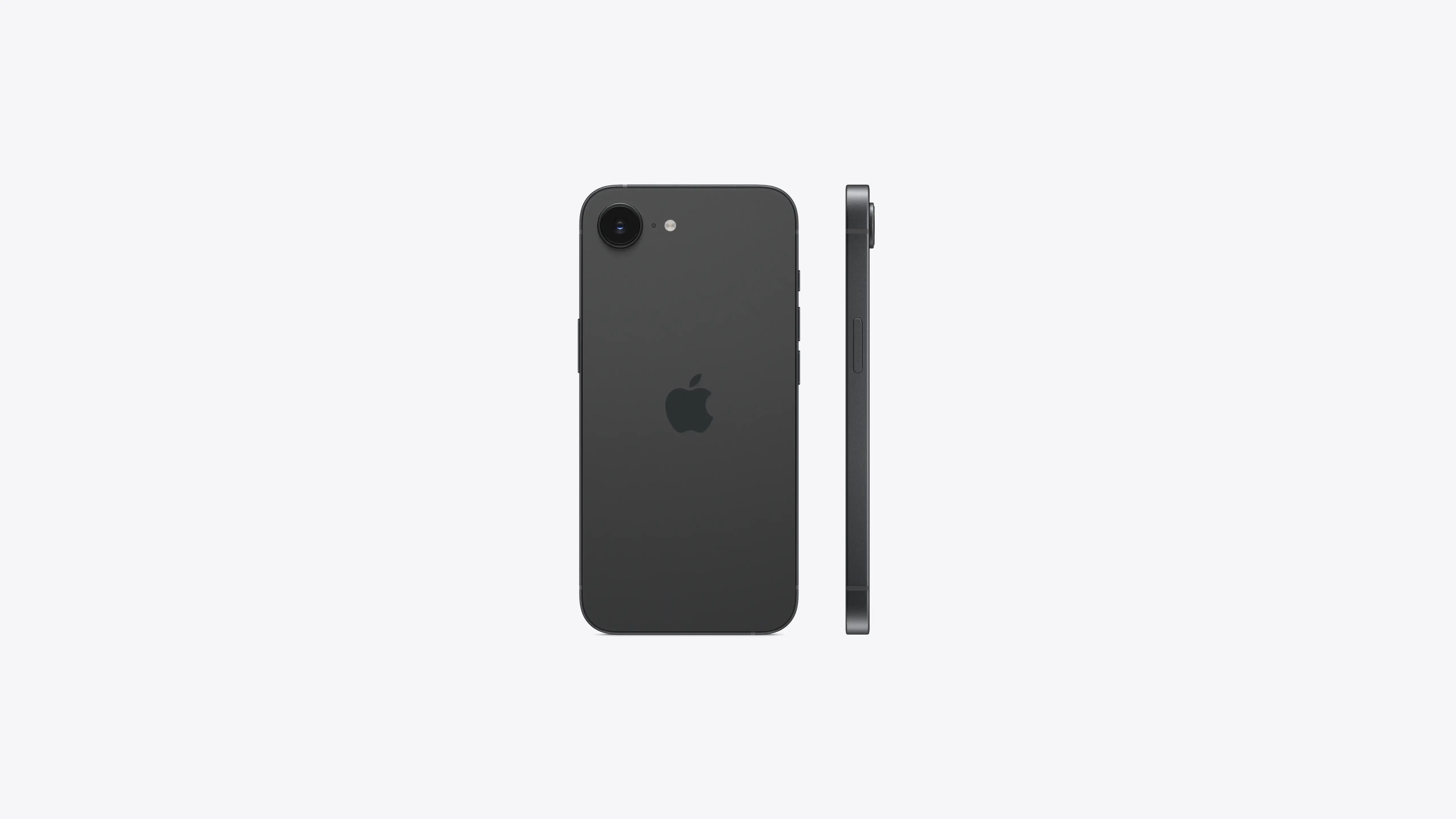 iphone-16e-finish-select-202502-black_AV1
