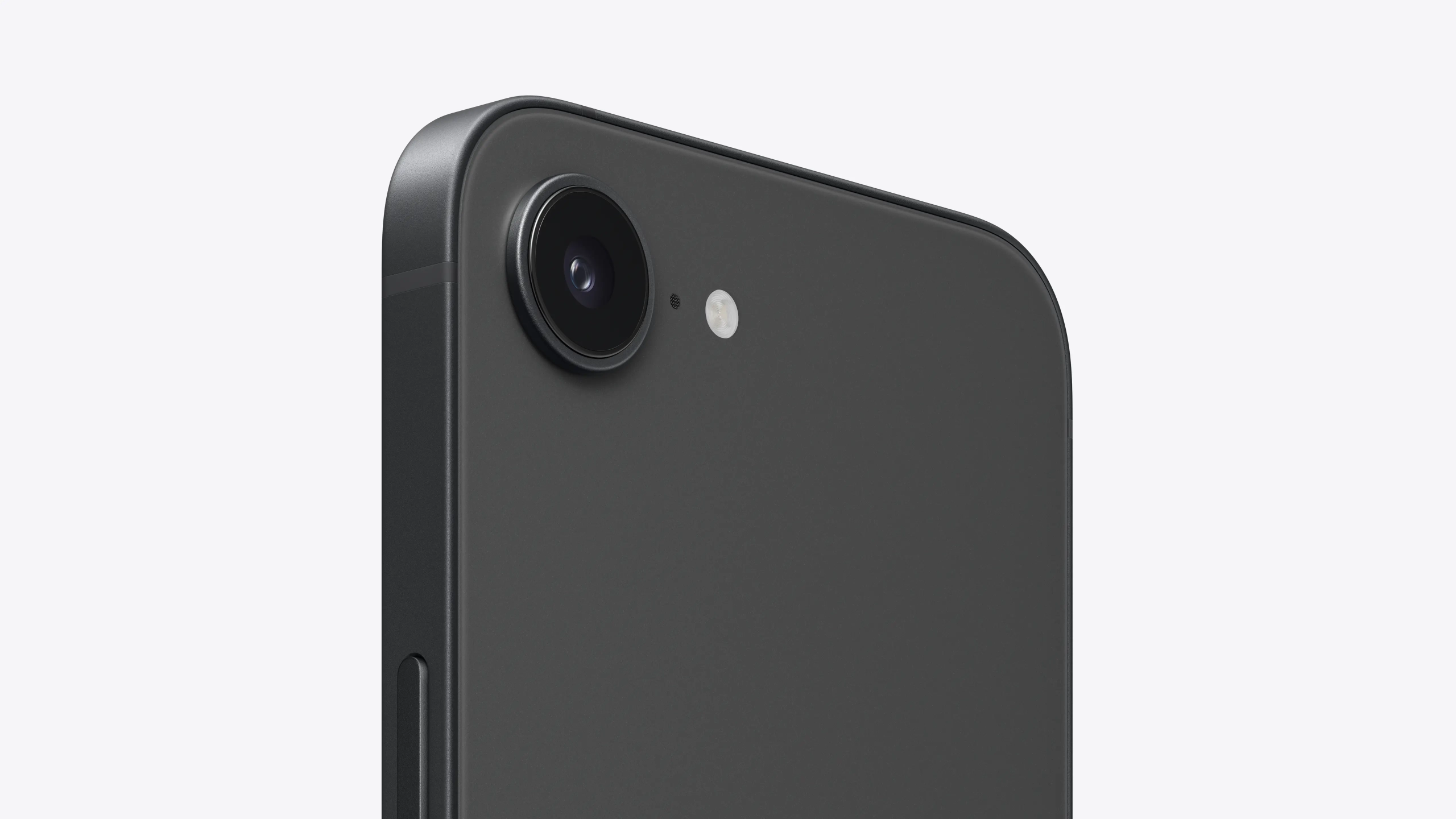 iphone-16e-finish-select-202502-black_AV2