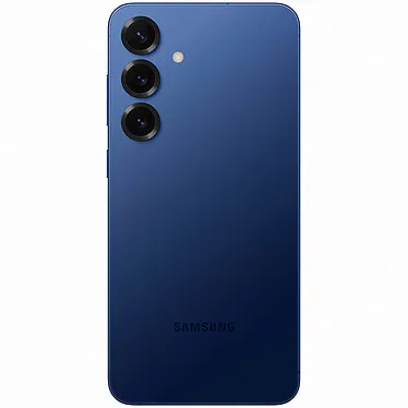 s25-Navy