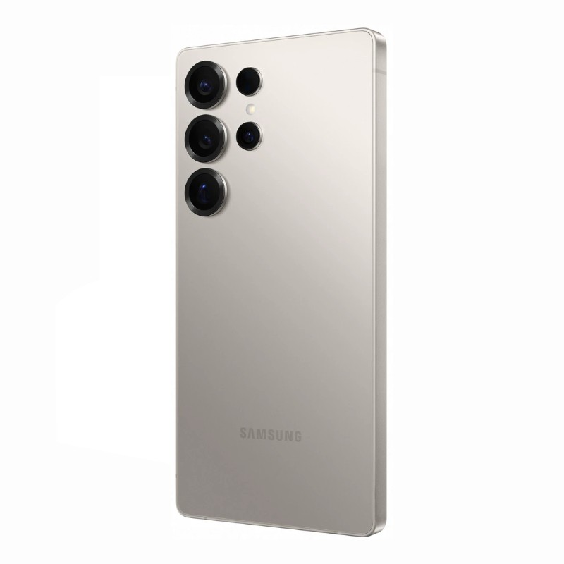 samsung-galaxy-s25-ultra-5g-dual-sim-titanium-grey-3-1
