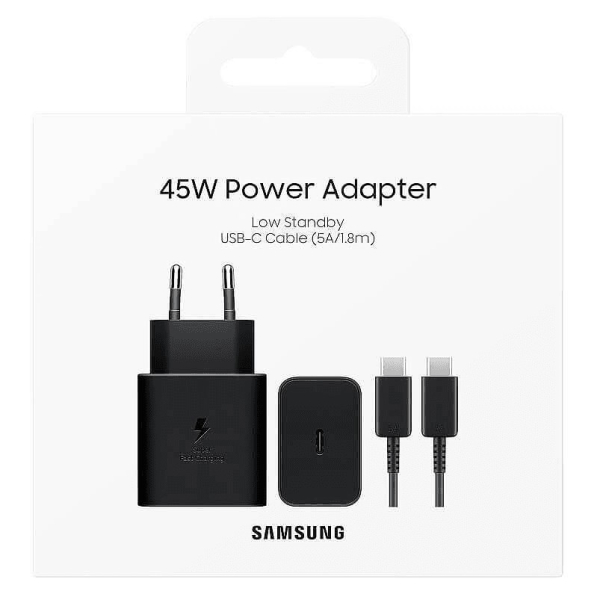 samsung-hi-ni-polnilec-super-fast-0.jpg-0