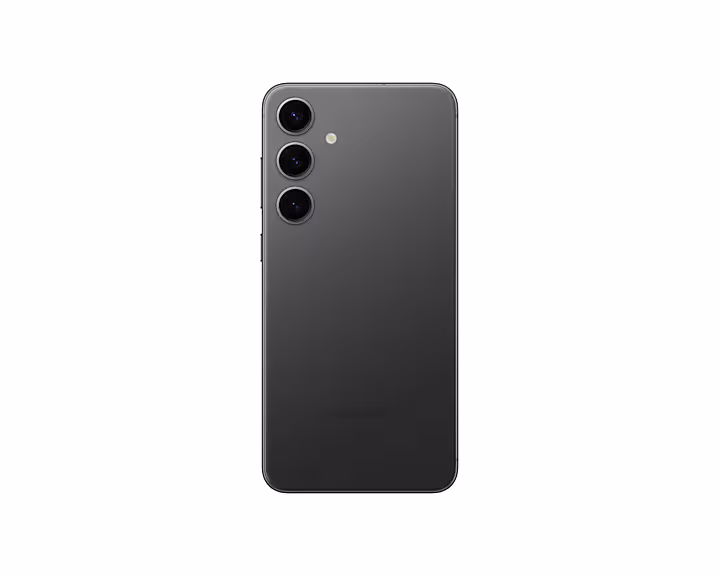 si-galaxy-s24-plus-sm-s926bzkdeue-539340890