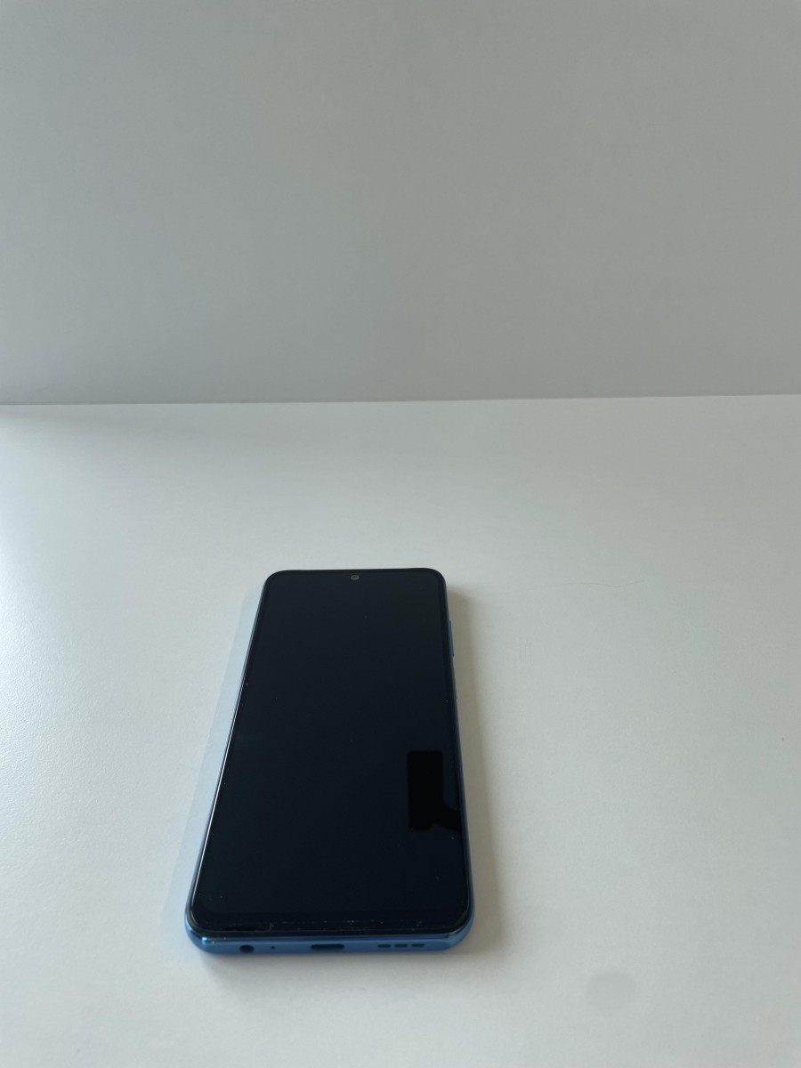 unnamed – 2025-06-05T092841.766