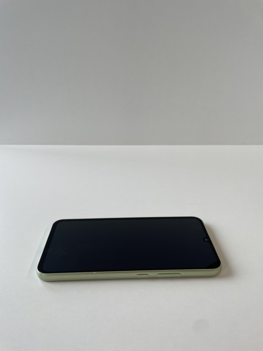 unnamed – 2025-06-16T113112.954