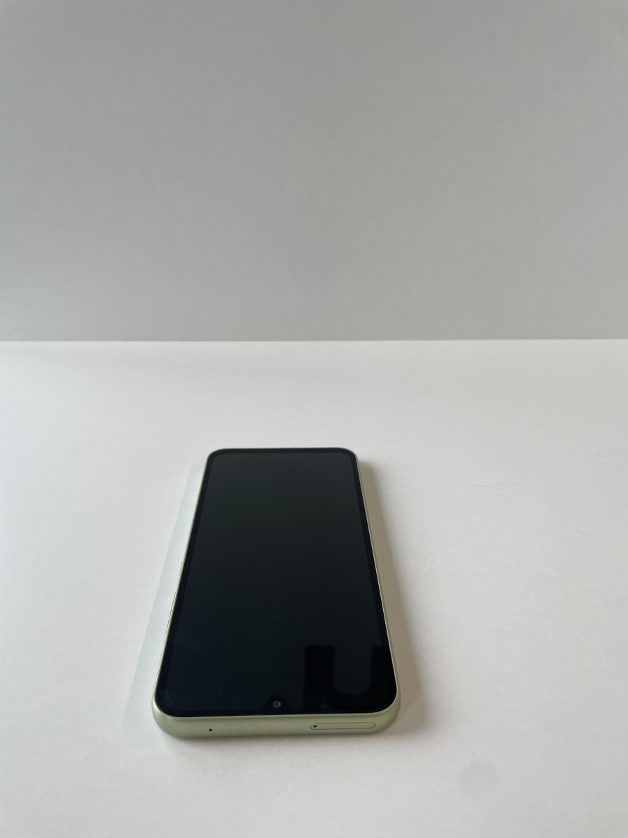unnamed – 2025-06-16T113124.833