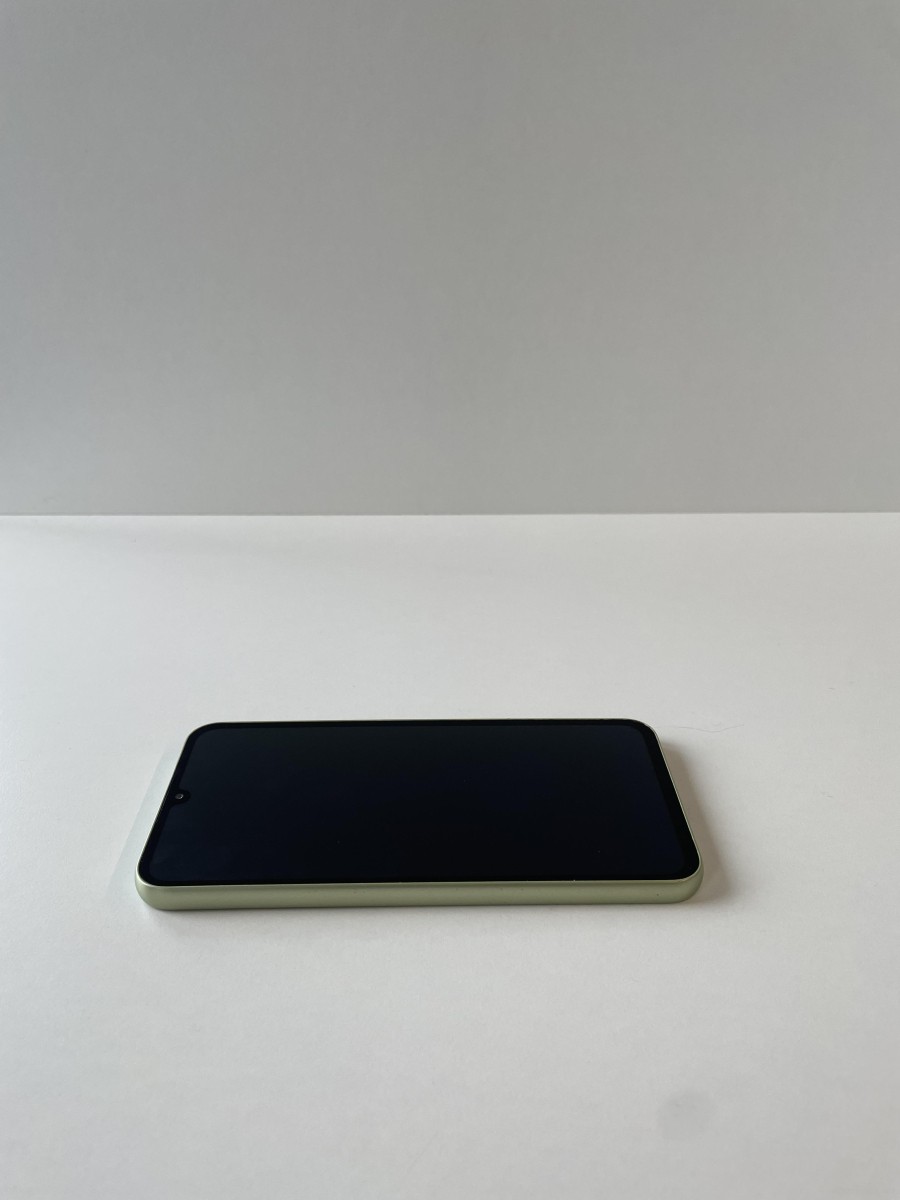 unnamed – 2025-06-16T113136.445