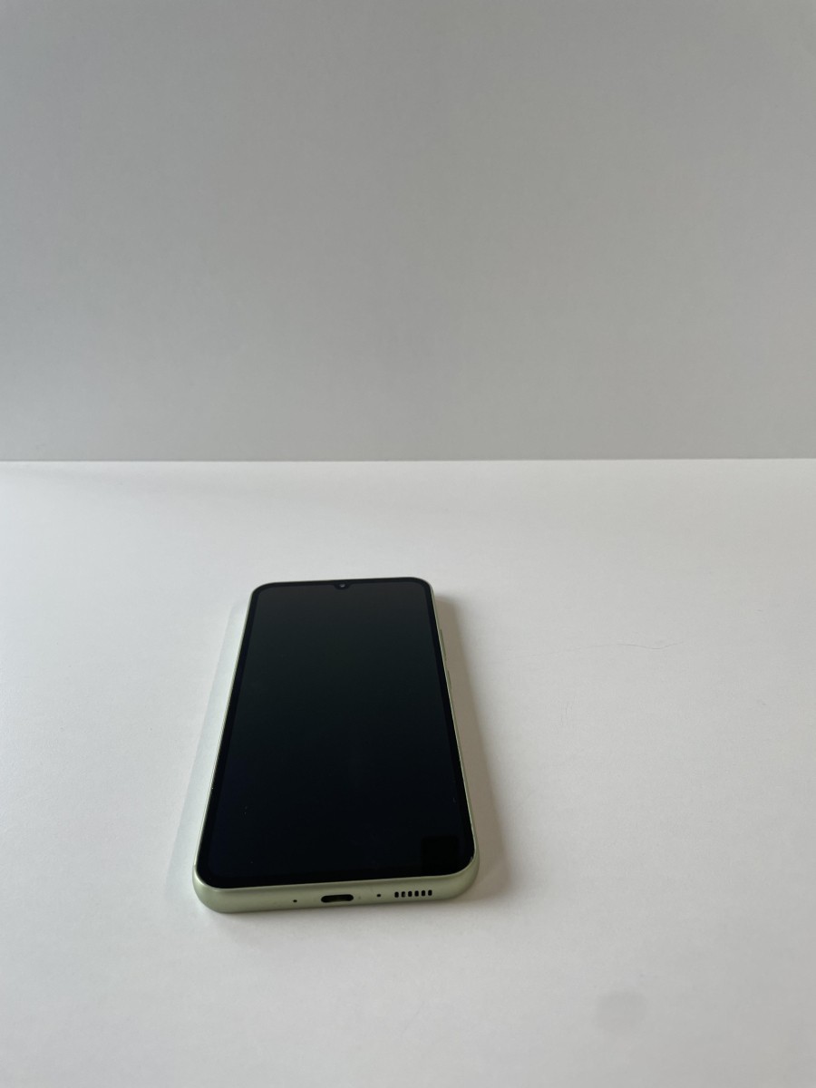 unnamed – 2025-06-16T113148.008