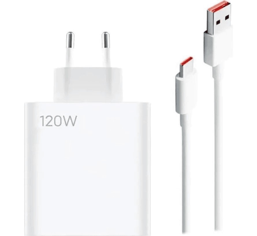xiaomi-polnilec-turbo-charger-mdy-1.jpg-0 (1)
