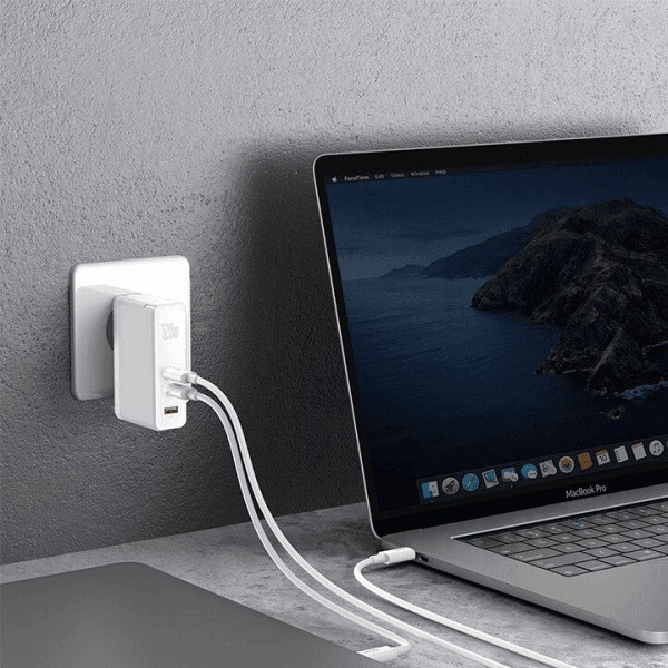xiaomi-polnilec-turbo-charger-mdy-2 (1)