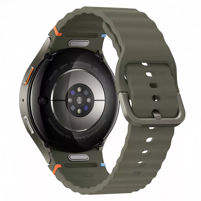 014-galaxy-watch7-green-44mm-back-1 (1)