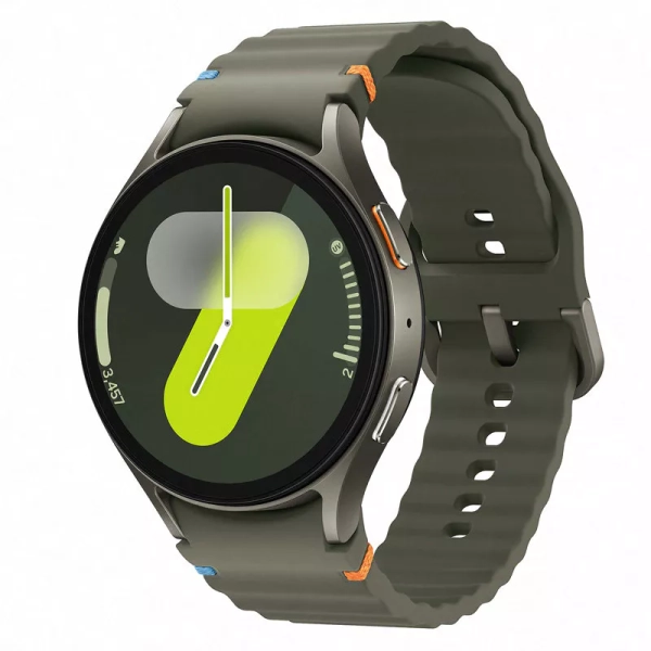 015-galaxy-watch7-green-44mm-r-perspective-1-1-600×600 (1)