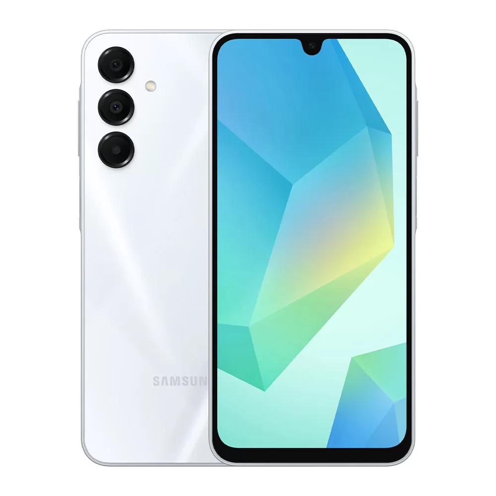 Samsung-Galaxy-A16-5G-SM-A166F-Light-Gray-8