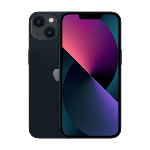 apple_iphone_13_128gb_midnight_1071hrlr3uvmr