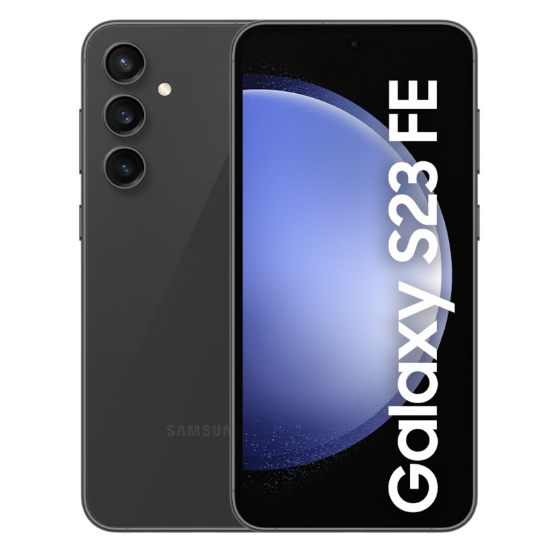 samsung-galaxy-s23-fe-5g-dual-sim-graphite