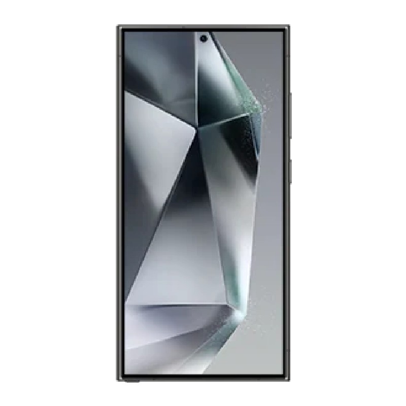 samsung-galaxy-s24-ultra-5g-dual-sim-titanium-black-1
