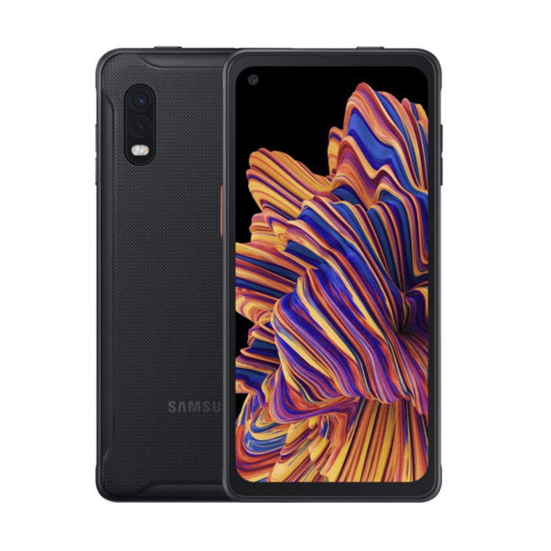 samsung-galaxy-xcover-pro_black-crn