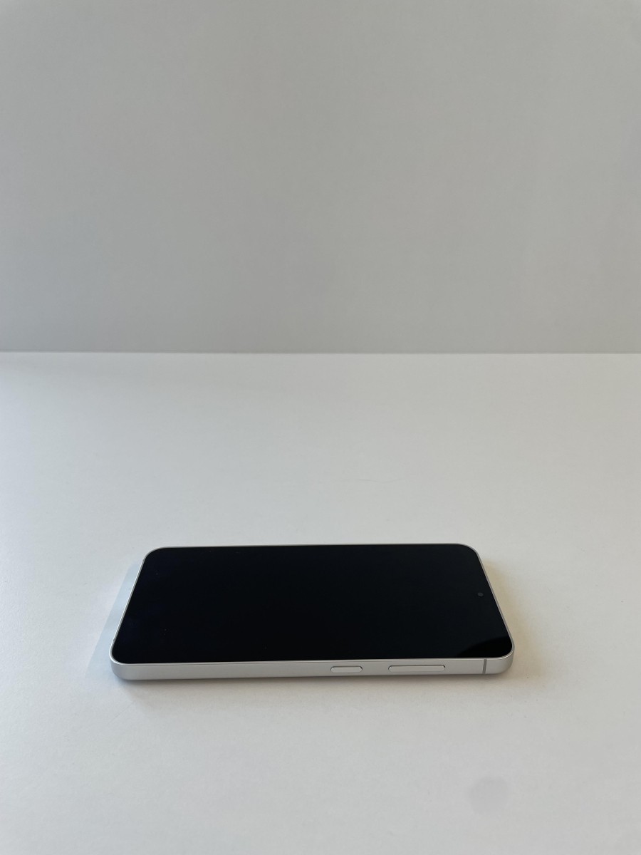 unnamed – 2025-07-03T094137.688