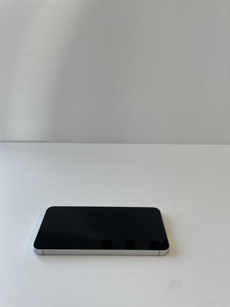 unnamed – 2025-07-03T094233.941