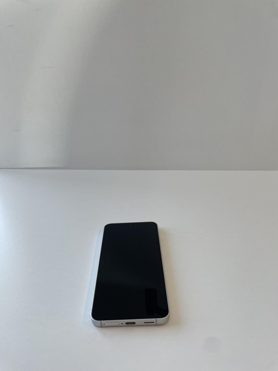 unnamed – 2025-07-03T094251.219